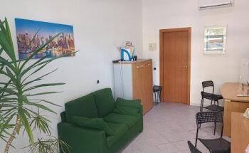 Agenzia Immobiliare Per Voi di Ioannone Paolo