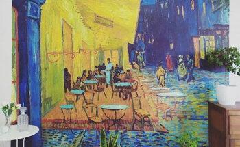 IMMOBILIARE DI GIROLAMO di Andrea Di Girolamo