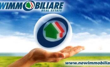 NEWIMMOBILIARE Real Estate
