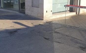 Agenzia AERRE Immobiliare & Partners (Chieti)