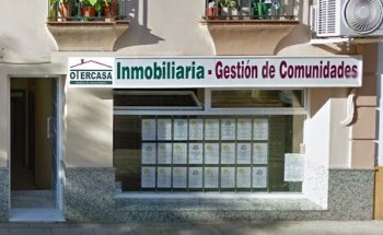 OTERCASA, GESTION DE COMUNIDADES DE VECINOS Y ASESOR INMOBILIARIO