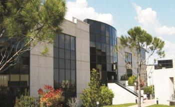 GRUPO INMOBILIARIO GOMENDIO