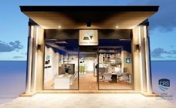 GARCIA Y ACEBAL SERVICIOS INMOBILIARIOS S.L.