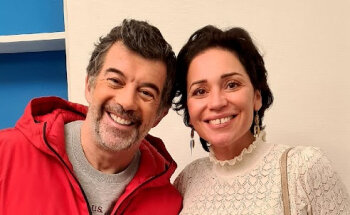 Stéphane Plaza Immobilier Clichy