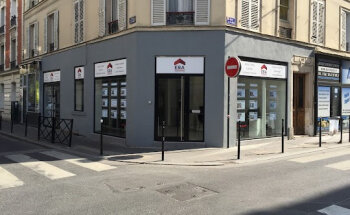 ERA IMMOBILIER CLICHY