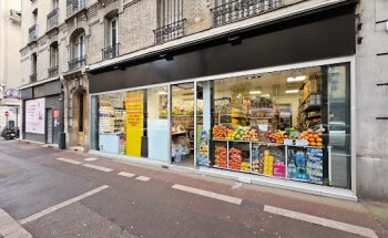 Connexion Immobilier