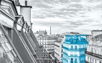 Les Agents de l'Immobilier