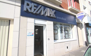 RE/MAX ImmoBest