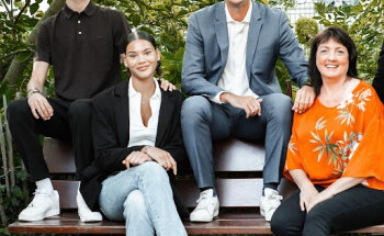 Cimm Immobilier BOIS COLOMBES