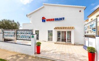 Home Select International S.L.