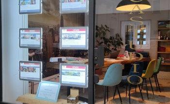 Acca Studio S.a.s. di Majelli Daniela