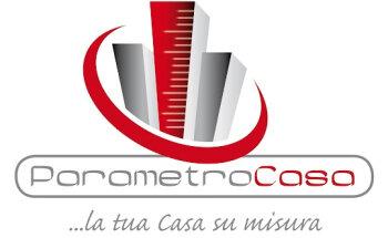 PARAMETROCASA