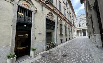 Agenzia Immobiliare RE/MAX Essenza