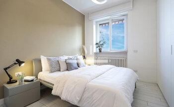 Agenzia immobiliare - MEDIAZIONE IMMOBILIARE MILANO