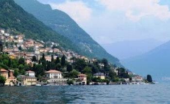 La Reale Domus S.R.L. | Knight Frank