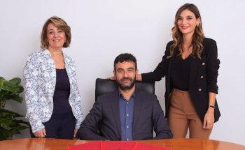 AD Servizi Immobiliari