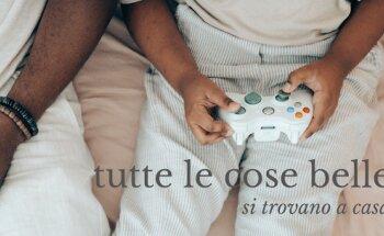 Area Casa Servizi Immobiliari