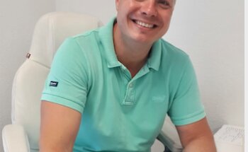 Knerich-Immobilien - Einfach schöner wohnen