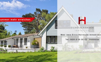 Silvio Herrmann Immobilien Cottbus