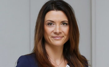 VON POLL IMMOBILIEN Cottbus