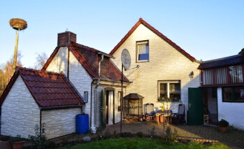 Immobilien Cottbus Sabow