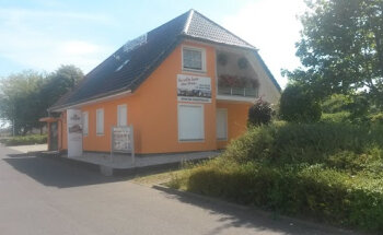 SCHRÖTER-IMMOBILIEN