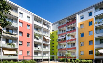 Velero Immobilien GmbH