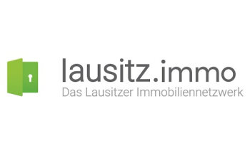 Lausitz.immo