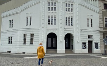 Treuwert Projektgesellschaft mbH