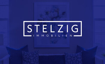 Stelzig Immobilien
