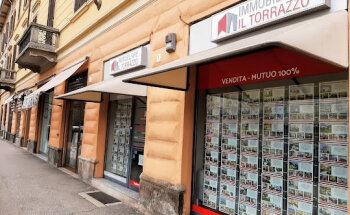 IMMOBILIARE IL TORRAZZO