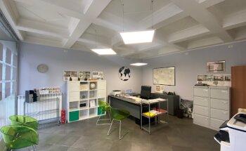 Il Mondo Immobiliare di Palmieri Dr. Alessandro