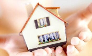 Agenzia Immobiliare Roberto Sali