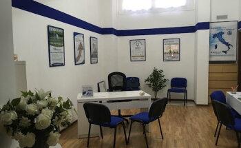 Mediocasa affiliato Agenzia Cremona centro