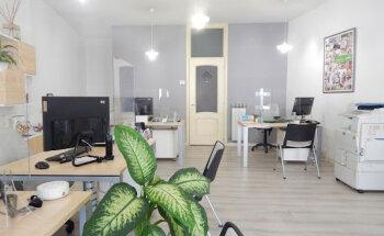 Affiliato Tecnocasa Unicremona S.A.S.