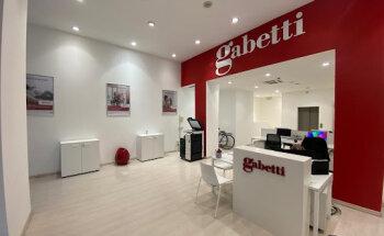 Gabetti Franchising Cremona