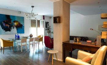 Russo immobiliare di Aldo Russo