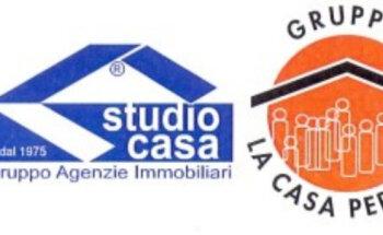 Studio Casa Crotone Sas di Scida Silvana & C.