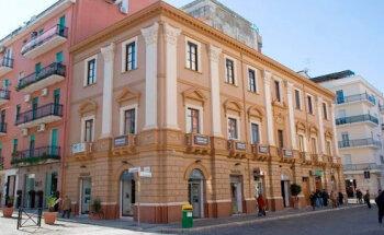 Agenzia Immobiliare Romano' Crotone