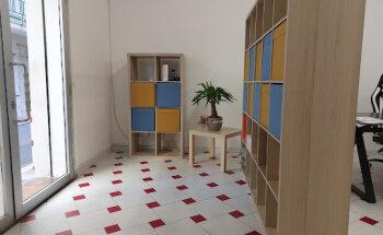 Officina Immobiliare