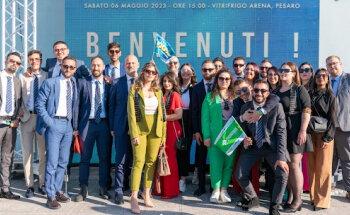 Affiliato Tecnocasa Rocca Tommaso Immobiliare