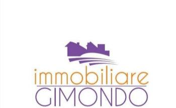 Agenzia Immobiliare Gimondo