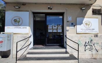 Agenzia Gallo Immobiliare