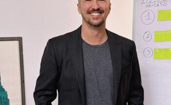 Studio Cuneo 2 di Palermo Antonello