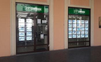 Agenzia Immobiliare Tempocasa - Cuneo
