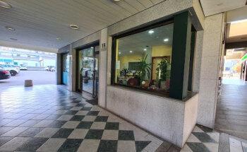 Agenzia Immobiliare Borgovecchio