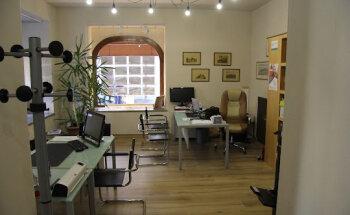 Granda Immobiliare Agency