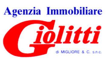 Agenzia Immobiliare Giolitti