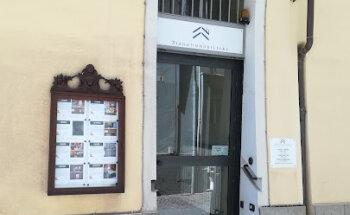 Diana Immobiliare di Diana Federico