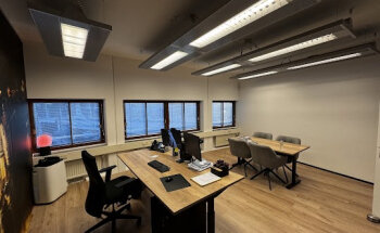 VBO Makelaar | De Huurwoningbemiddelaar | Verhuurmakelaar | Vastgoedbeheer | VvE Beheer | Vastgoedmanagement